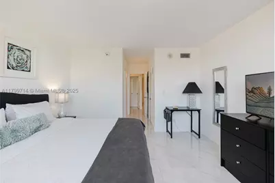 19370 Collins #324, Sunny Isles Beach, FL 33160 - Photo 26
