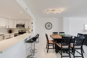 19370 Collins, Sunny Isles Beach, FL 33160 - Photo 20