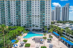 19370 Collins, Sunny Isles Beach, FL 33160 - Photo 36