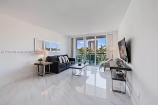 19370 Collins, Sunny Isles Beach, FL 33160 - Photo 28