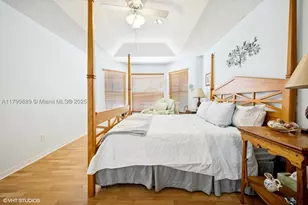 1910 SW 183rd, Miramar, FL 33029 - Photo 10
