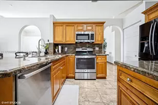 1910 SW 183rd, Miramar, FL 33029 - Photo 18
