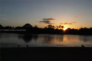 1910 SW 183rd, Miramar, FL 33029 - Photo 36