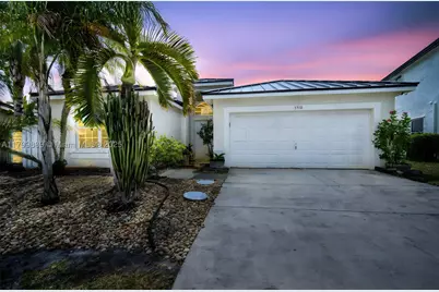 1910 SW 183rd, Miramar, FL 33029 - Photo 2
