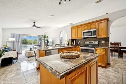 1910 SW 183rd, Miramar, FL 33029 - Photo 22
