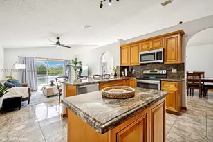 1910 SW 183rd, Miramar, FL 33029 - Photo 22