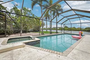 1910 SW 183rd, Miramar, FL 33029 - Photo 26