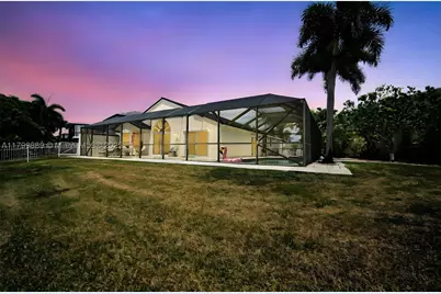 1910 SW 183rd, Miramar, FL 33029 - Photo 40