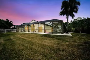 1910 SW 183rd, Miramar, FL 33029 - Photo 40