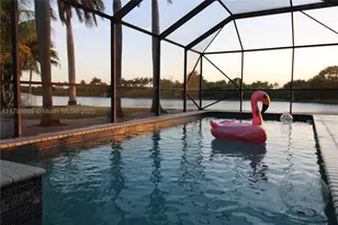 1910 SW 183rd, Miramar, FL 33029 - Photo 38