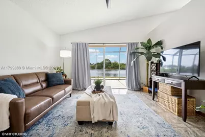 1910 SW 183rd, Miramar, FL 33029 - Photo 24