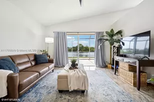 1910 SW 183rd, Miramar, FL 33029 - Photo 24