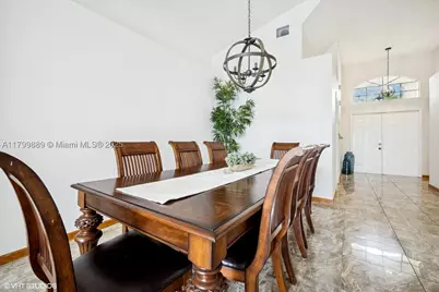 1910 SW 183rd, Miramar, FL 33029 - Photo 8