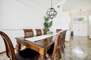 1910 SW 183rd, Miramar, FL 33029 - Photo 8