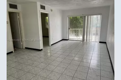 7125 Dickens #4, Miami Beach, FL 33141 - Photo 10
