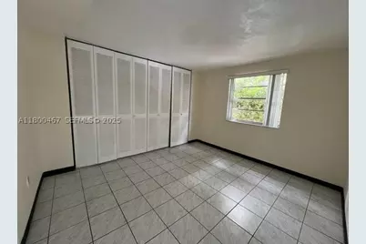 7125 Dickens #4, Miami Beach, FL 33141 - Photo 8