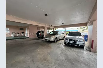7125 Dickens #4, Miami Beach, FL 33141 - Photo 4