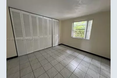 7125 Dickens #4, Miami Beach, FL 33141 - Photo 12