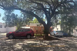 2530 Washington, Hollywood, FL 33020 - Photo 4