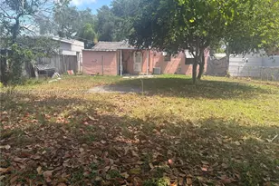 2530 Washington, Hollywood, FL 33020 - Photo 34