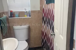 2530 Washington, Hollywood, FL 33020 - Photo 14
