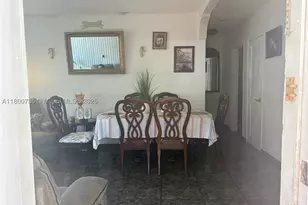 2530 Washington, Hollywood, FL 33020 - Photo 10