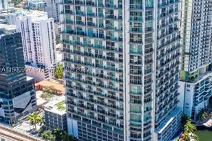 690 SW 1st, Miami, FL 33130 - Photo 8
