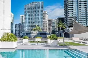 690 SW 1st, Miami, FL 33130 - Photo 20