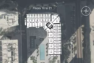 690 SW 1st, Miami, FL 33130 - Photo 10
