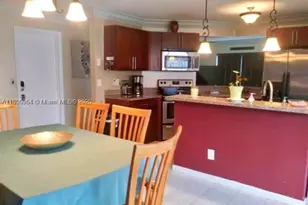 3734 NW 107th, Sunrise, FL 33351 - Photo 8