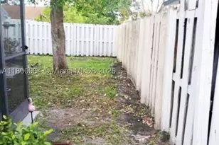 3734 NW 107th, Sunrise, FL 33351 - Photo 14