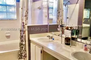 3734 NW 107th, Sunrise, FL 33351 - Photo 12