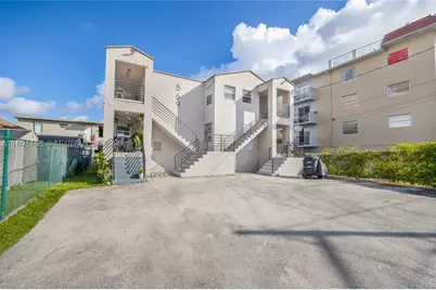 569 SW 4th, Miami, FL 33130 - Photo 1
