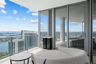 851 NE 1st, Miami, FL 33132 - Photo 50