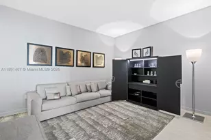 851 NE 1st, Miami, FL 33132 - Photo 40