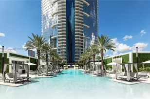 851 NE 1st, Miami, FL 33132 - Photo 56