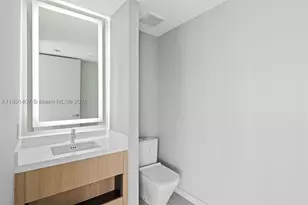 851 NE 1st, Miami, FL 33132 - Photo 24