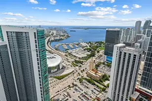 851 NE 1st, Miami, FL 33132 - Photo 4