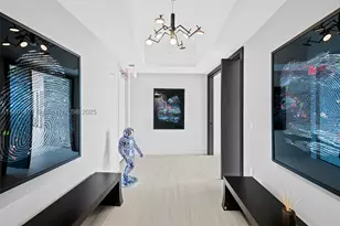 851 NE 1st, Miami, FL 33132 - Photo 46