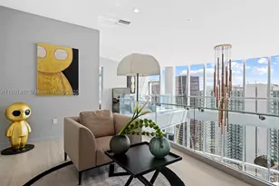 851 NE 1st, Miami, FL 33132 - Photo 8