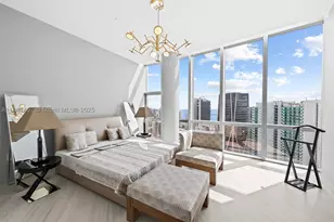 851 NE 1st, Miami, FL 33132 - Photo 12