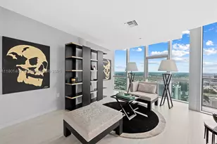 851 NE 1st, Miami, FL 33132 - Photo 26