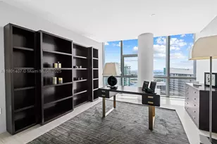 851 NE 1st, Miami, FL 33132 - Photo 44