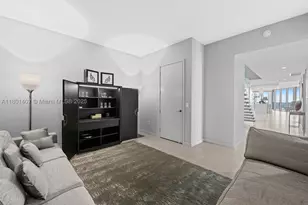 851 NE 1st, Miami, FL 33132 - Photo 42