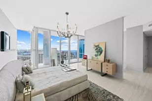 851 NE 1st, Miami, FL 33132 - Photo 52
