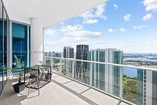 851 NE 1st, Miami, FL 33132 - Photo 6