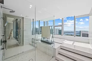 851 NE 1st, Miami, FL 33132 - Photo 22