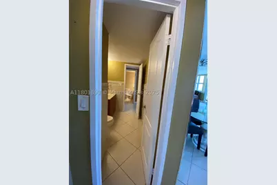3180 S Ocean #403, Hallandale, FL 33009 - Photo 8