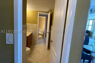 3180 S Ocean, Hallandale, FL 33009 - Photo 8