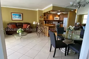3180 S Ocean, Hallandale, FL 33009 - Photo 22